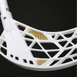 Florbalové čepele Oxdog