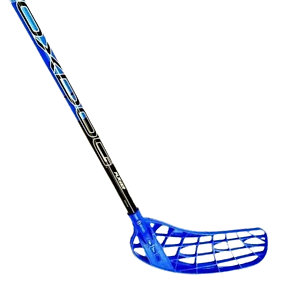 Florbalové palice Oxdog Player