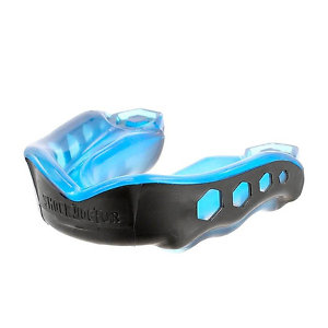 Mouthguards