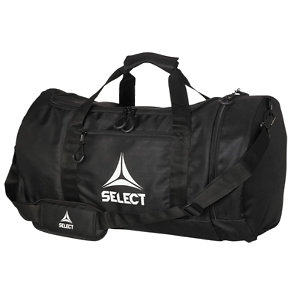 Športové tašky a batohy