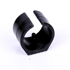 Příslušenství k florbalovým brankám a mantinelům Floorbee