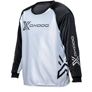 Brankárske vybavenie Oxdog Xguard
