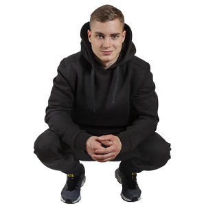 Exel Apparel & Clothing