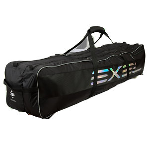 Exel Bags & Stick Bags