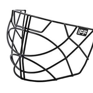 Brankářské doplňky