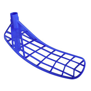 Florbalové čepele EXEL