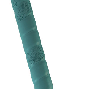 Exel Floorball Grips