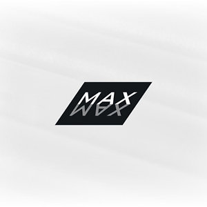SUPERSKIN - MAX