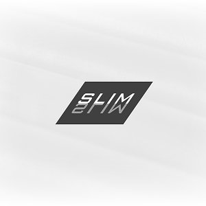 SUPERSKIN - SLIM