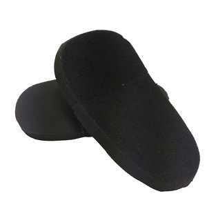 Náhradní polstrování