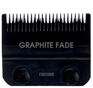 BaByliss PRO Clipper Blade