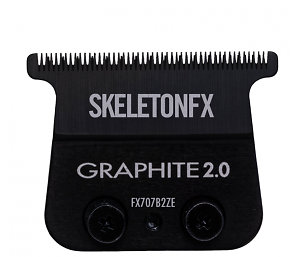 BaByliss PRO Konturovací čepele