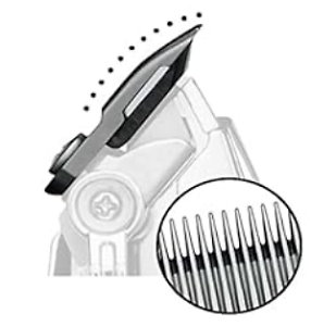 BaByliss PRO Taper Blade