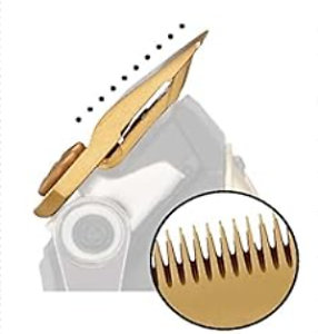 BaByliss PRO  Fade Blade