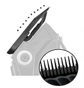 BaByliss PRO Wedge blade