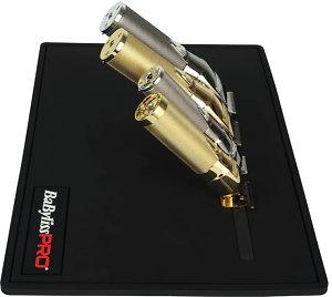 BaByliss PRO pomôcky