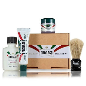 Proraso Geschenksets
