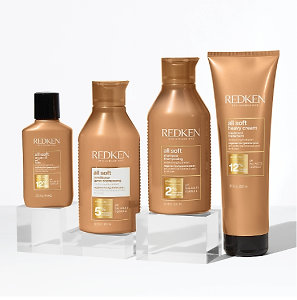 Redken All Soft