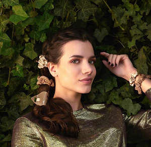 Tipy na darčeky pre dievčatá a mladé slečny