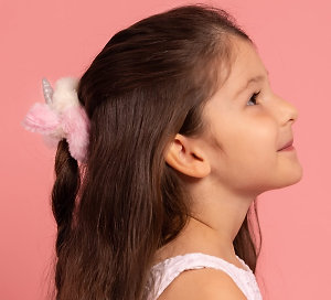 Tipy na dárky pro děti