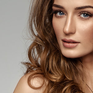 Tipy na darčeky pre ženy