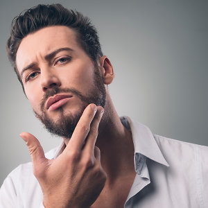 Tipy na dárky pro muže a chlapce