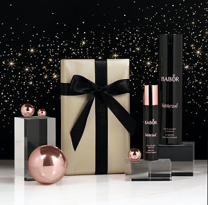 Vánoční a dárkové kosmetické sady