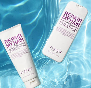 ELEVEN Australia Repair My Hair