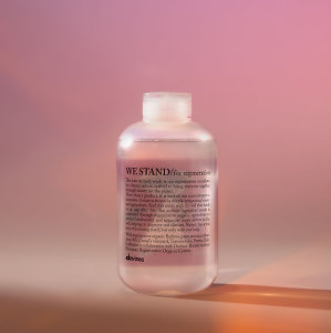 Davines Essential Limitovaná edice