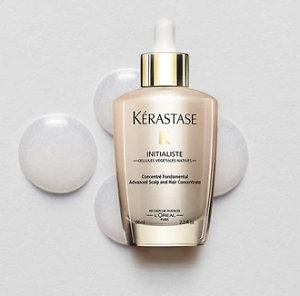 Kérastase Initialiste