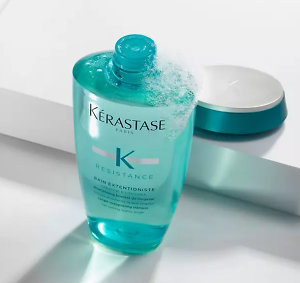 Kérastase Resistance