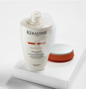 Kérastase Nutritive