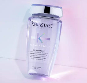 Kérastase Blond Absolu
