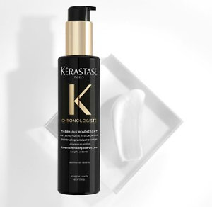 Kérastase Chronologiste