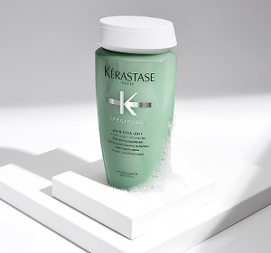Kérastase Specifique