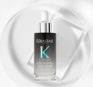 Kérastase Symbiose