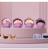 Invisibobble Premium