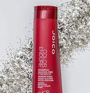 Joico Color Endure