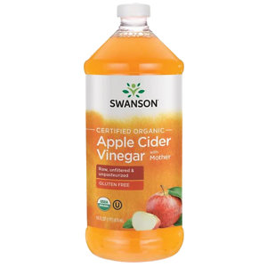 Nahrungsmittel und Getränke