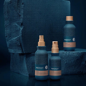 Revlon Eksperience Sun Pro