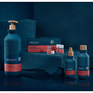 Revlon Eksperience  Anti Hair Loss
