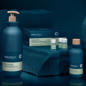 Revlon Eksperience Sebum Control