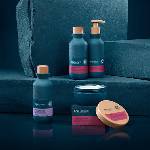 Revlon Eksperience Color Protection