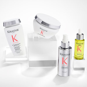 Kérastase Première