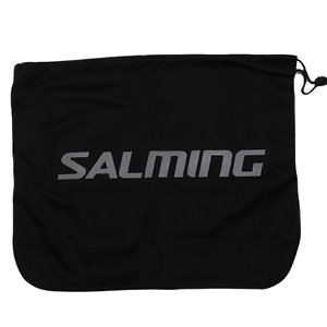 Helmet bags