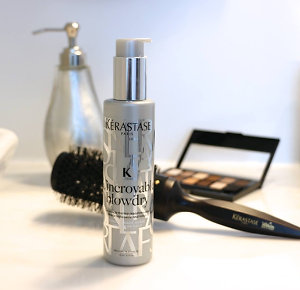 Kérastase Styling