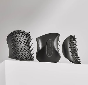 Tangle Teezer Scalp Exfoliator & Massager