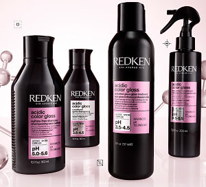 Redken Acidic Color Gloss