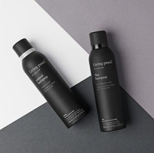 Living proof. Style Lab