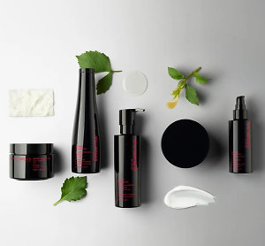 Shu Uemura Ashita Supreme